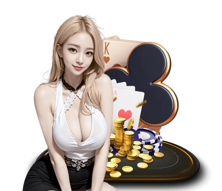 Giao diện trò chơi bắn cá 79king