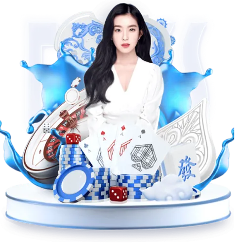 Hình ảnh các biểu tượng slot game khác nhau tượng trưng cho việc lựa chọn trò chơi phù hợp