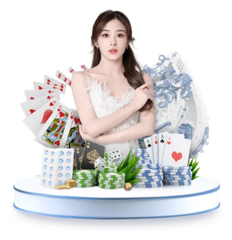 Đá gà Mỹ - chiến kê