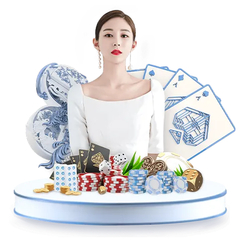Quyền truy cập game độc quyền